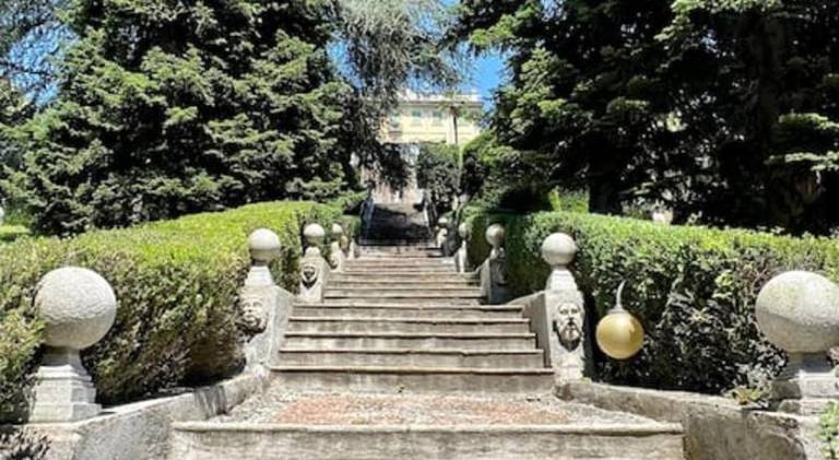 foto6