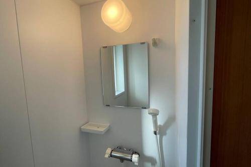 foto16