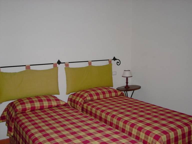 foto21