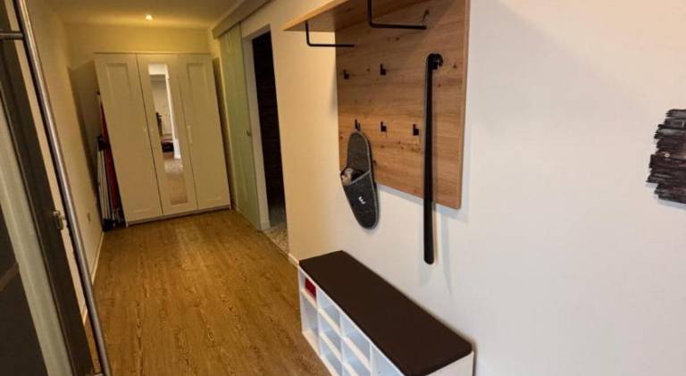 Lovely vacation home | Dogs allowed — photo 2