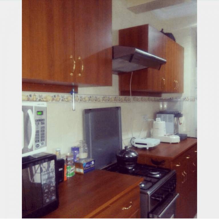 foto9
