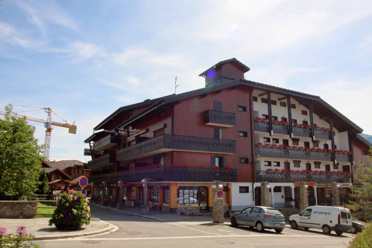 foto13