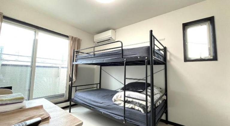 foto11