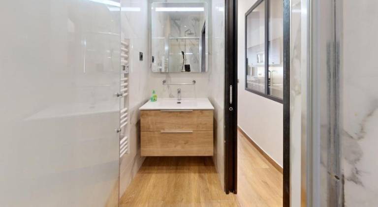 Apartment | Good for workation — photo 3