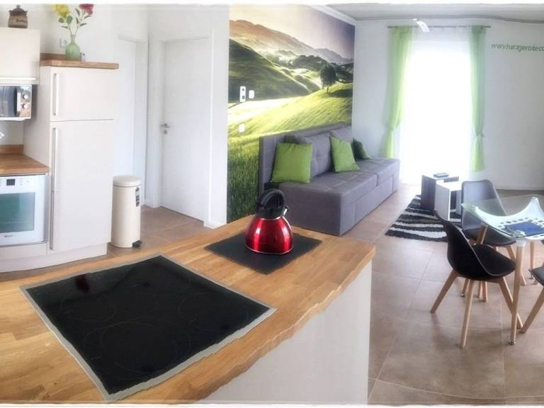 foto19