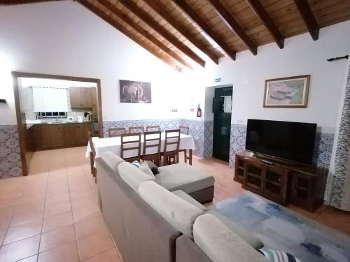 Casa Bandeiras