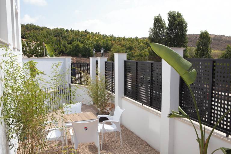 Apartamento  Benajarafe