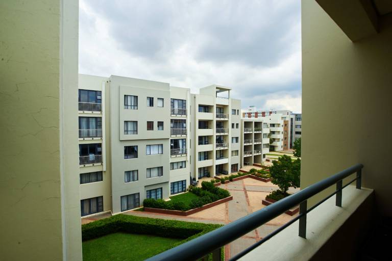 foto42