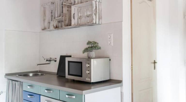 Vacation home | Pets allowed — photo 3