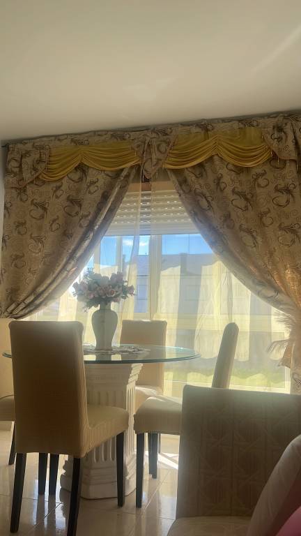 Apartamento Boimorto
