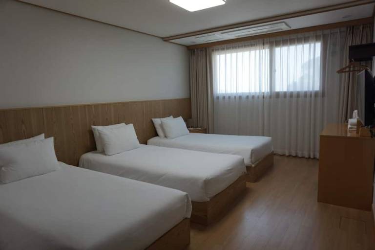 foto13