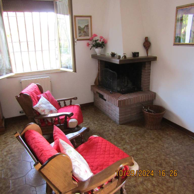foto15