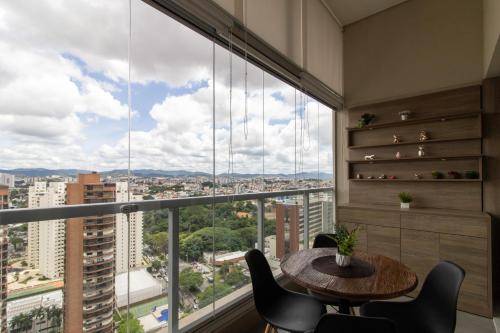 Appartamento Guarulhos