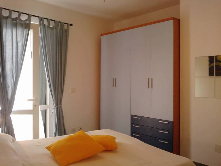 foto11