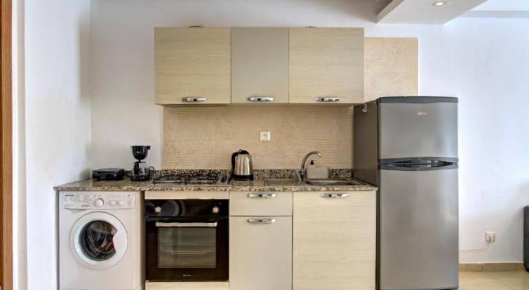 Lovely apartment with pool | Pets are welcome — photo 4