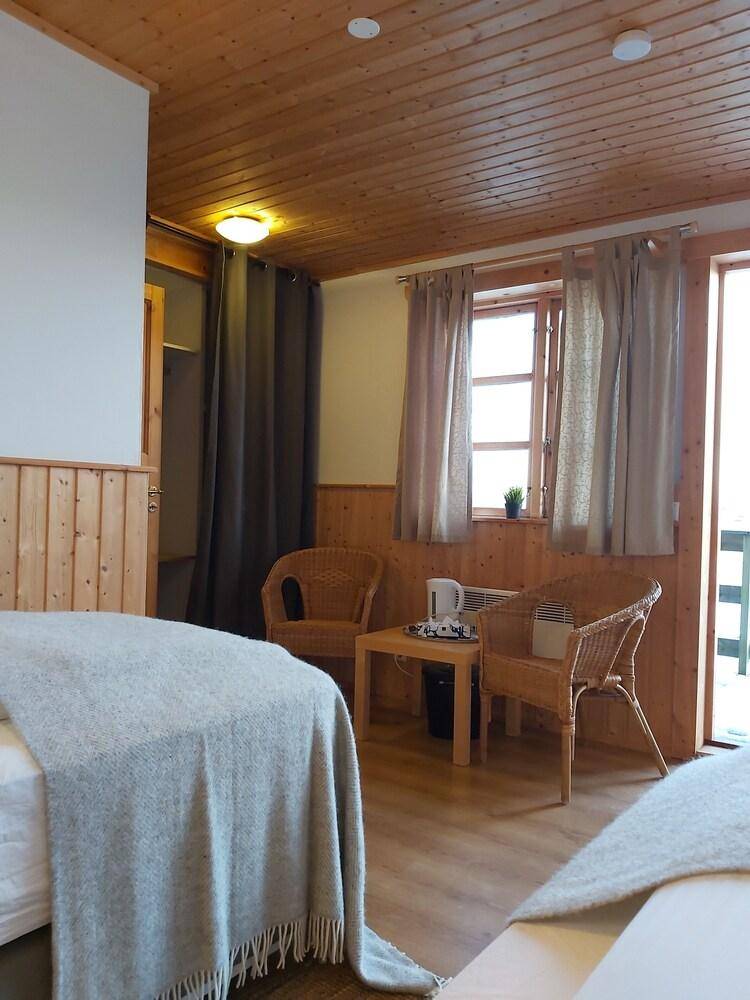 foto24