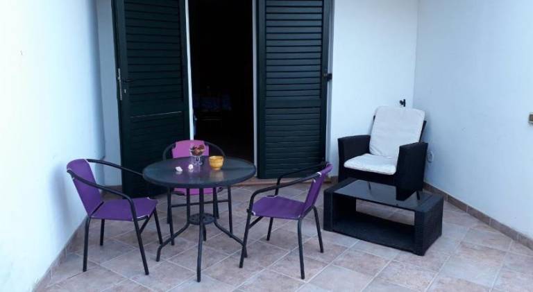 Rental apartment | Close to the beach | Pets are welcome — photo 5