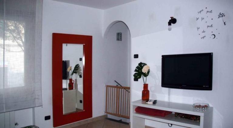 Holiday apartment | Pets are welcome in Florence