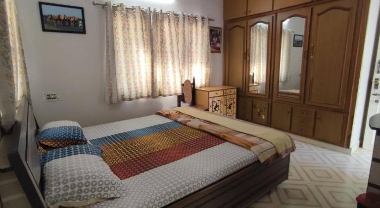 foto38