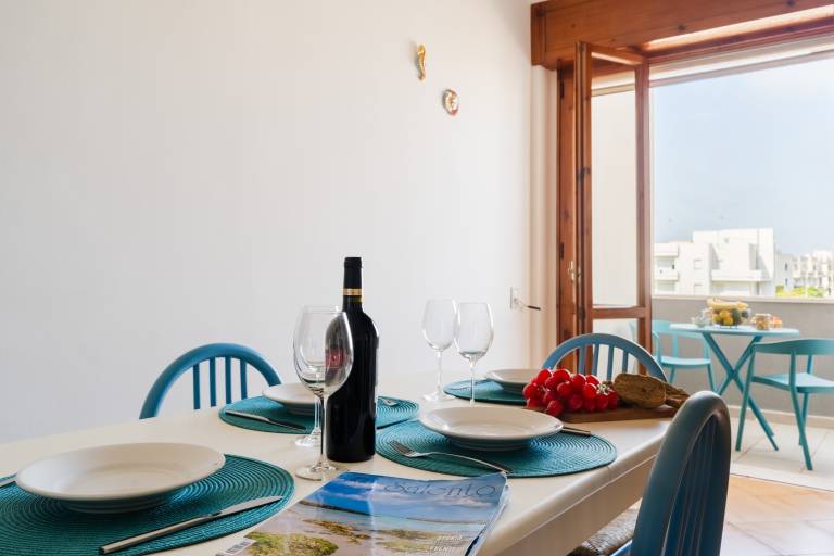 Fully equipped vacation home with fast internet | City view | Beach nearby | Dogs allowed — photo 2