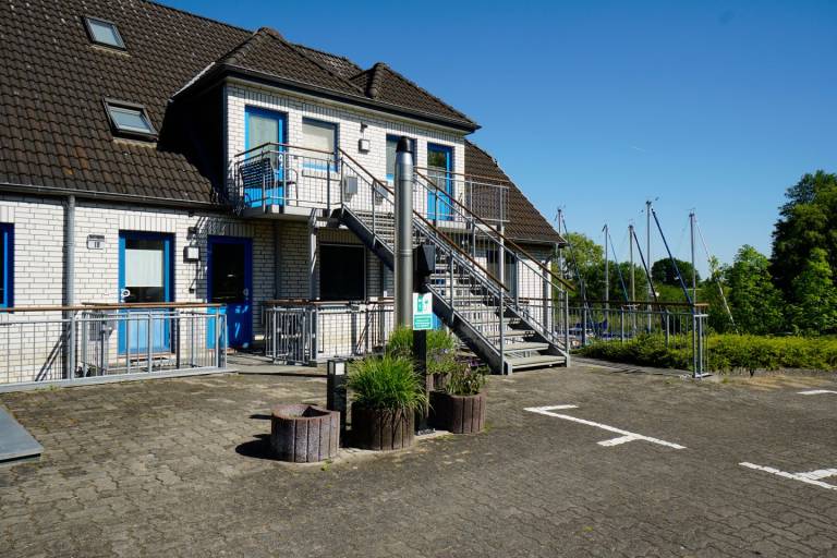 foto21