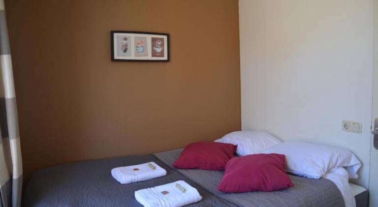 foto32