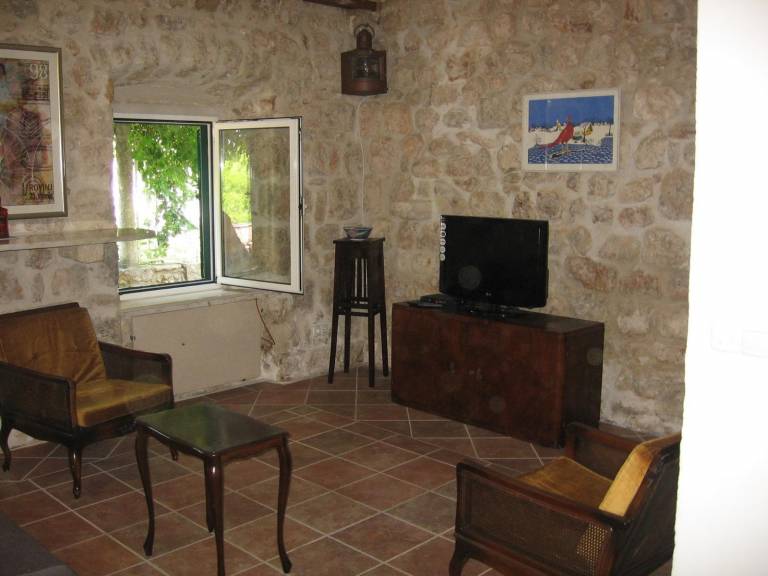 foto19
