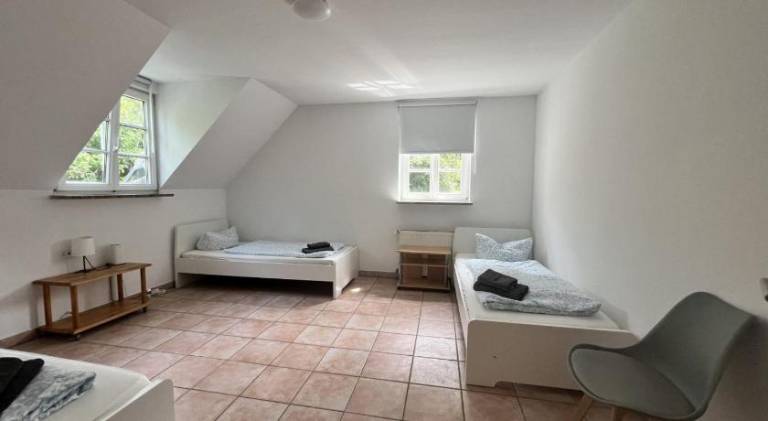 foto13