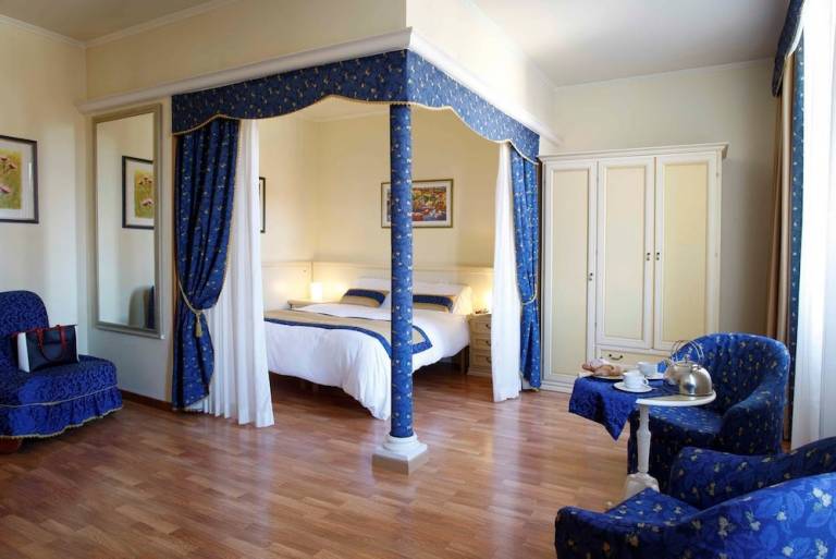 Appartamento  Muggia