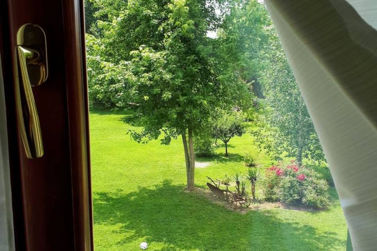 foto11