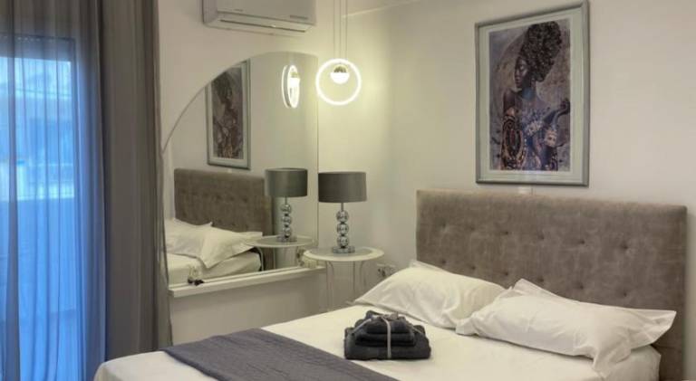 Pleasant rental apartment | Beach nearby | Pet-friendly in Kos