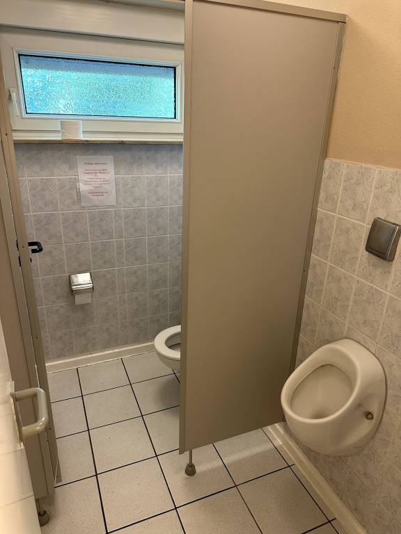 foto23