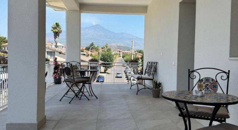 Casa MaLu — photo 2