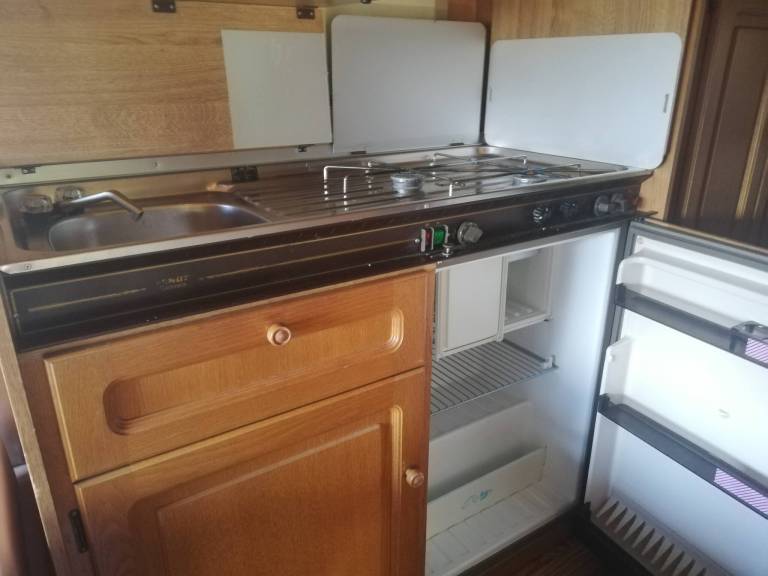 foto12