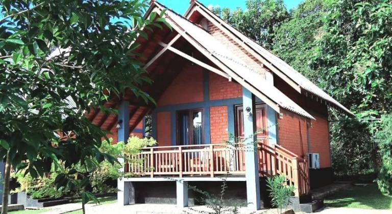 foto14