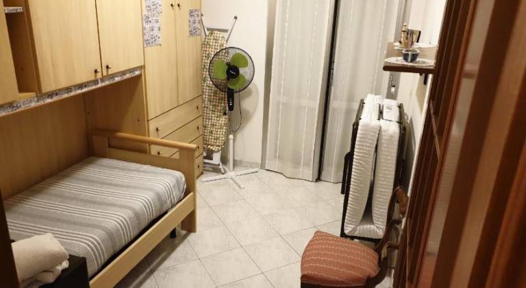 Lovely rental apartment | Pets allowed — photo 5