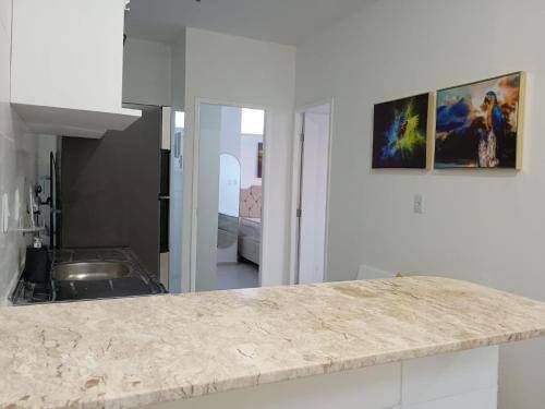Apartamento  Cordeiro
