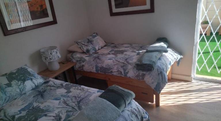 foto13