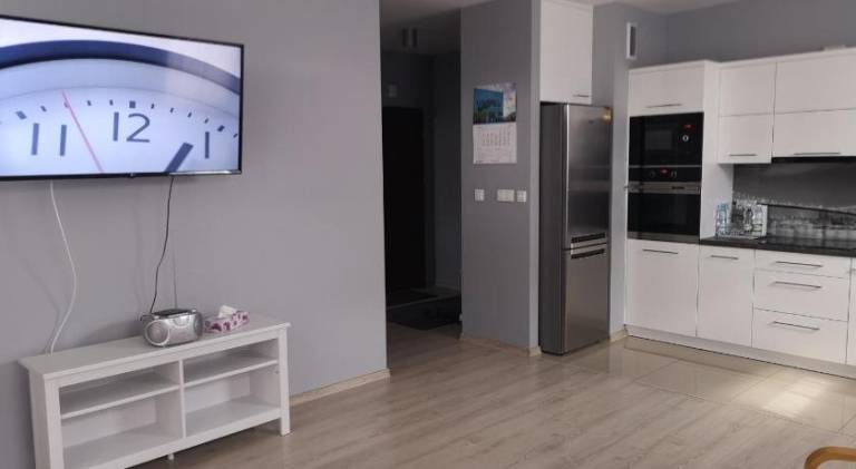 Apartament  Radom