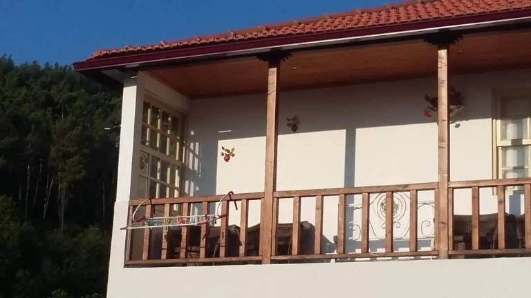 foto31