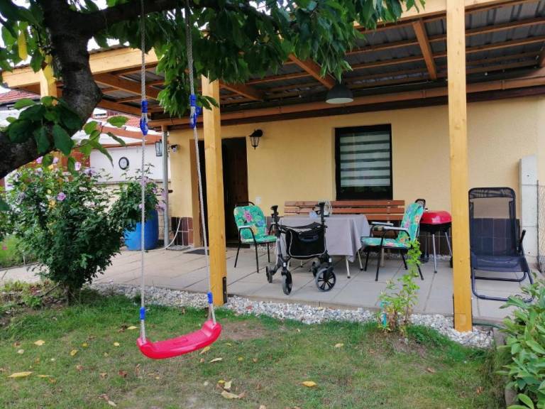 foto12