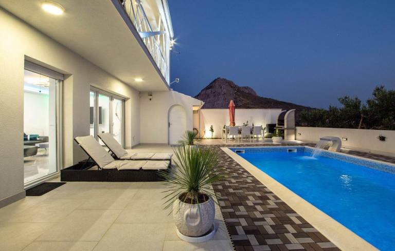 Villa Capitano — photo 3