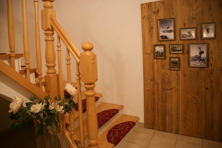 foto29