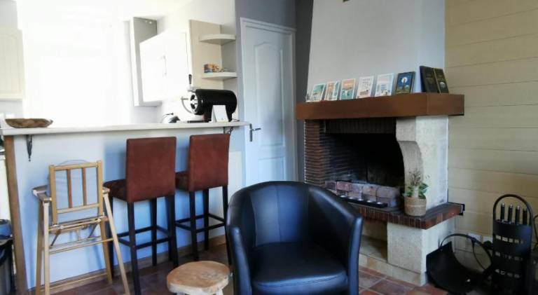 Charming house | Pets are welcome — photo 2