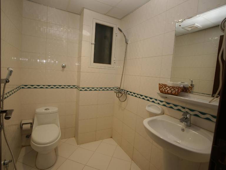 foto8