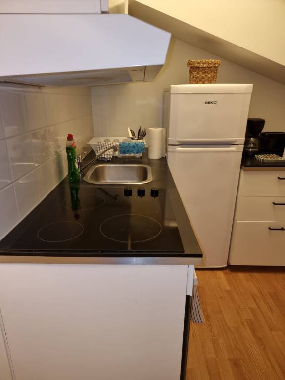 foto10