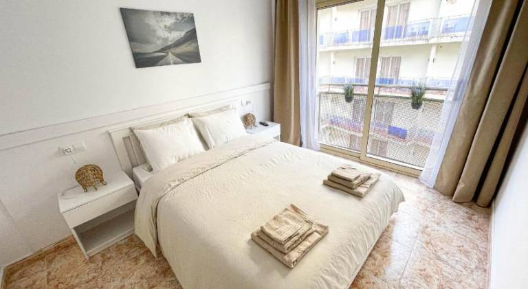 Charming holiday apartment | Pet-friendly — photo 2