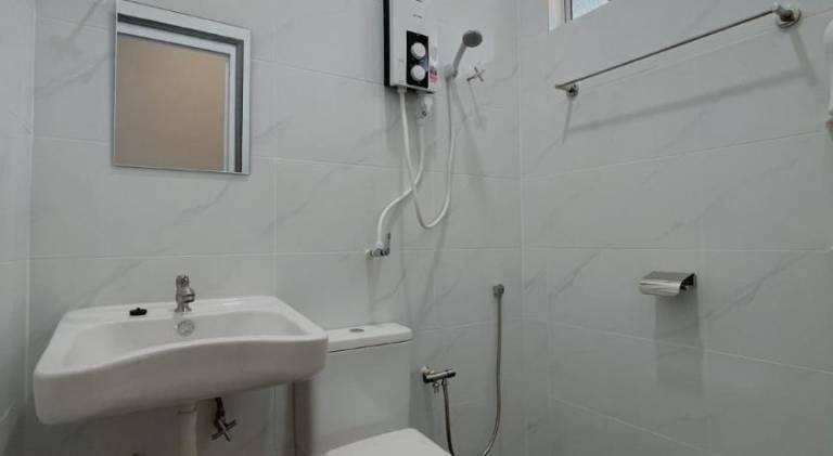 foto6
