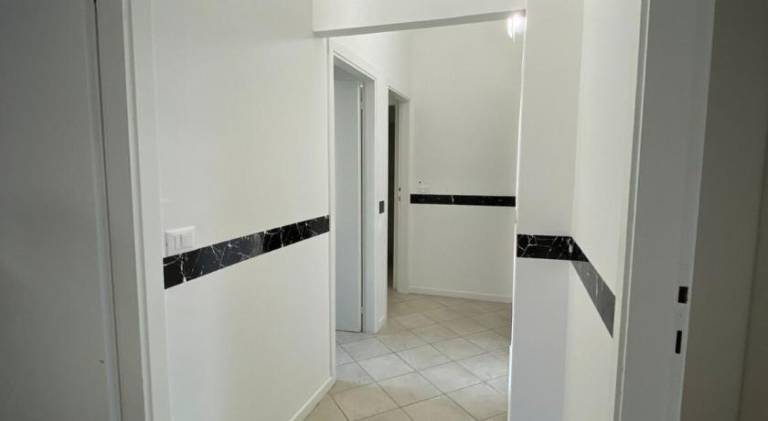 Holiday apartment with 4 rooms for 10 persons — photo 5