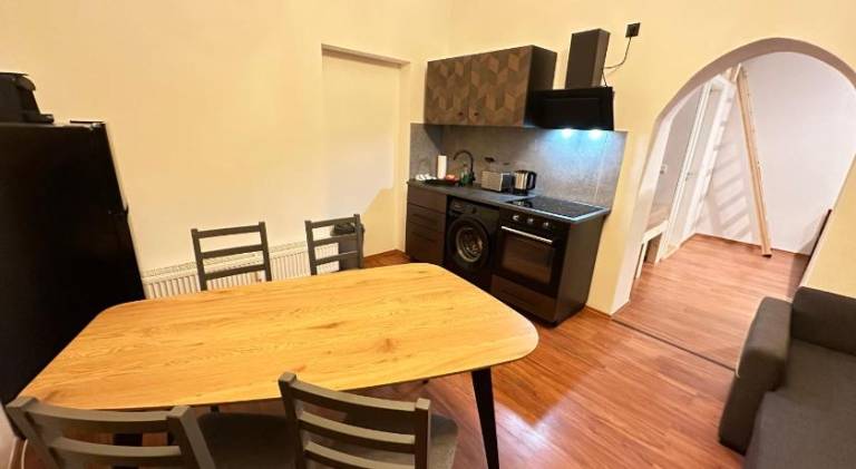 Rental apartment for 6 persons — photo 3